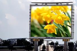 Внимание! Media Indoor TV размещает наш ролик в торговых центрах и в аэропорту!