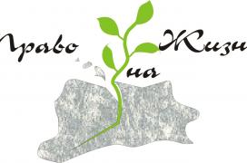 ПРЕДСТАВЛЯЕМ ВИДЕО НАШЕЙ РАБОТЫ!